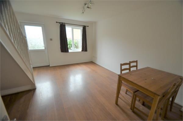 Brancaster Drive, Mill Hill